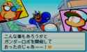 766 KB