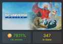 115 KB