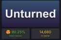100 KB