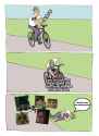 297 KB