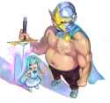 2.23 MB
