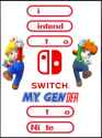 83 KB