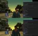 1.23 MB