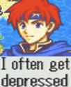115 KB