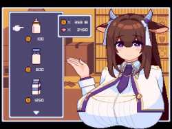 159 KB
