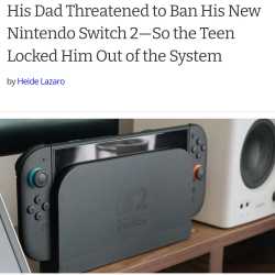 138 KB