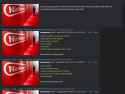 309 KB