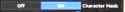33 KB