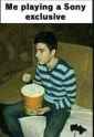 272 KB