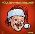 534 KB
