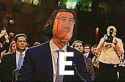 9 KB