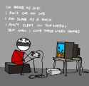 43 KB