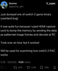 422 KB