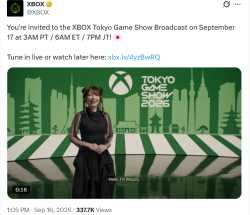 479 KB