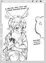 1.15 MB