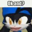 91 KB