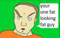 122 KB