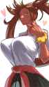 693 KB