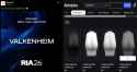 555 KB