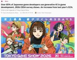 412 KB