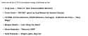 60 KB