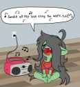 405 KB