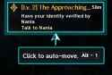 116 KB