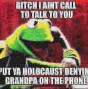 90 KB