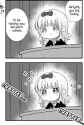 766 KB