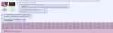 138 KB