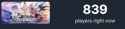 33 KB