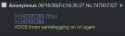 22 KB