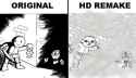 419 KB