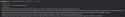 79 KB