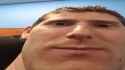 106 KB