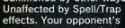 12 KB