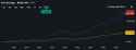 48 KB