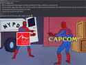 1.01 MB