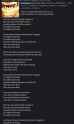 156 KB