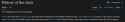 20 KB