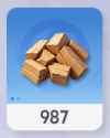 32 KB
