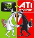 44 KB