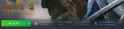 677 KB