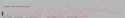 1.15 MB