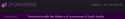 19 KB