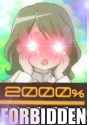 278 KB