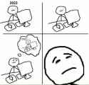 60 KB