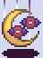 2 KB