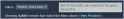 22 KB