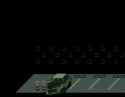 25 KB